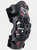 Alpinestar Youth Bionic 5S Knee Brace