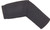 PC Racing Standard ShifterSkin