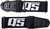 Goggle Quick Straps - Black