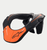 Alpinestar Youth Neck Support