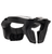Alpinestar Youth Neck Support