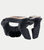 Alpinestar Youth Neck Support