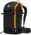 Tour 30 Removable Airbag 3.0 - Black