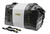 HURRICANE WATERPROOF DUFFLEBAG 60L