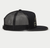 Alpinestar Bolt Trucker Hat - Black - view 5