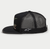 Alpinestar Bolt Trucker Hat - Black - view 4