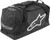 Alpinestar Goanna Bag - Black & White