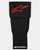 Alpinestar Rk-S Knee Brace Sleeve
