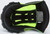 COMFORT LINER 15MM YS MX-46Y