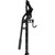 Super Caddy Deluxe Track Stand with Handlebar Cup