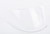 SHIELD SINGLE LENS CLEAR GM-64/MD-01