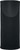 SPORTFLEX WINDPROOF MOTLEY TUBE BLACK