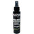 Helmet and Shield Cleaner Protectant - 4 oz