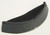 CHIN CURTAIN COLD WEATHER GM-49Y
