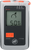 Barryvox Intuitive Transceiver