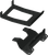 KFI Front Plow Mount - Polaris Xpedition