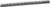 User 3