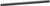 User 3