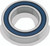 User 3