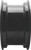 QuadBoss Steely Wheel 14X7 - 4+3 - 4/156 - 608493 - view 2