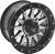 QuadBoss Steely Wheel 14X7 - 4+3 - 4/156 - 608493 - view 3