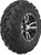 QuadBoss QBT447 Utility Tire - 26x9-14 6Ply - 608992