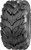QuadBoss QBT672 Radial Mud Tire - 26x12R12 8Ply - 609312 - view 2