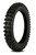 Kenda K257D Klassic Rear Tire - 510-18 6PR 74M TT 16082034 - 042571864C0