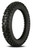 Kenda K270 Dual Sport Rear Tire - 350-18 4PR 56P TT 15321029 - 042701842B0