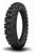 Kenda K786 Washougal II Rear Tire - 120/100-18 4PR 68M TT 158C1076 - 047861813C0