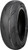 Kenda KD2 Kwick 2 Rear Tire - 120/80-12 2PR 51L TL 109U7044 - 04KD21208012