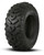 Kenda K530 Pathfinder Rear Tire - 22x11-9 2PR 43F TL 24740037 - 085300984A1