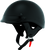 User 3