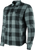 User 3 User 3
