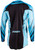 Answer Youth 25 Elite Xotic Jersey - Sapphire & Black - view 2