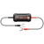 Antigravity Bluetooth Battery Tracker +PLUS