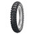 Dunlop Geomax AT81 EX Rear Tire - 110/100-18 M/C 64M TT - 45229521