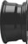 QuadBoss Barbwire 14X7 - 4+3 - 4/156 - Machined - 608574 - view 2