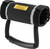 QuadBoss Reflective Grab Handle - Black - 156148