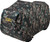 QuadBoss Quad Cover XXL - Camo - 156183