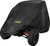 QuadBoss UTV 4-Seater Cover - Black - 156185 - view 3