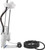 QuadBoss 2015 Polaris Hawkeye 325 2x4 Complete Fuel Pump Module - 401283