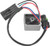 QuadBoss 17-21 Polaris General 1000 Turf Mode Relay - 402297