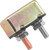 QuadBoss 2004 Polaris ATP 330 (02) Circuit Breaker - 403190