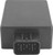 QuadBoss 02-04 Polaris ATV Pro 500 4x4 PPS High-Performance CDI - 463505