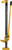 QuadBoss Utility Jack - 581388