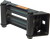 KFI Synthetic Wide Roller Fairlead - SE-WRF