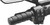 Kuryakyn Heated ISO Grips Throttle-By-Wire Gloss Black - 6472 - view 6