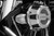 Kuryakyn Bantam Throttle Servo Cover Chrome - 9845 - view 2