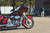 Kuryakyn Bantam Throttle Servo Cover Chrome - 9845 - view 3